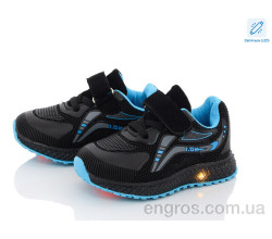 Кроссовки Ok Shoes